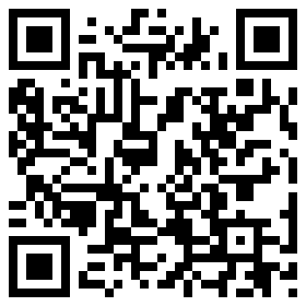 qrcode für ZVK LSB1C265 - EasyLan fiber optic splice housing Grade 1U/24P 24xSC Duplex OS2 RAL7035