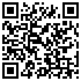 qrcode für ZVK LSB1C446 - EasyLan fiber optic splice housing Grade 1U/24P 24xE2000 LC/APC OS2