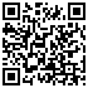 qrcode für ZVK EasyLan universal cable DQ (ZN 1x12 G50/125 OM4 heather violet Dca - LUZB12OM4