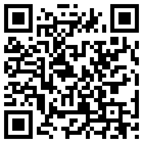 qrcode für ZVK EasyLan pigtail set 1x1 G50/125 OM3 colored 2 0m - LVBFP12LCOM3