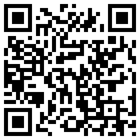 qrcode für ZVK EasyLan pigtail set 1x1 G50/125 OM4 colored 2 0m - LVBFP12LCOM4