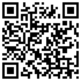 qrcode für ZVK EasyLan pigtail set SC/APC E09/125 OS2 colored 2 0m - LVBFP12SCOS2APC