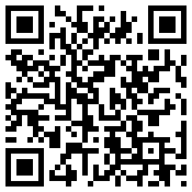 qrcode für ZVK EasyLan splice insert 3U 7TE 6xLC Quad Snap G50/125 OM4 - LVSB06QSI04