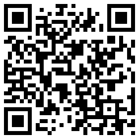 qrcode für RZB 901854.004.2