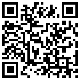 qrcode für RZB 901854.004.2.76