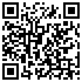 qrcode für RZB 901854.004.3