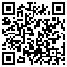 qrcode für ZVK EasyLan VarioBoot Cat patch cable shielded yellow 0 5m - CP1OYMSMS0005