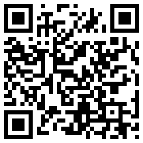 qrcode für ZVK EasyLan VarioBoot Cat patch cable shielded yellow 2 0m - CP1OYMSMS0020