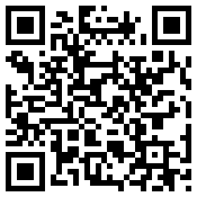 qrcode für Mennekes 3888 - coupling socket Powertop 3 pole 32A 230V