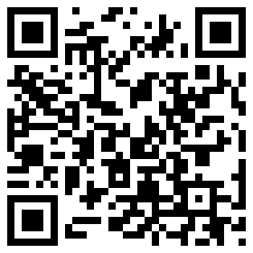 qrcode für ZVK LSB0A227 - EasyLan fiber optic distribution panel 19z 1U 6xLCD standard RAL7035