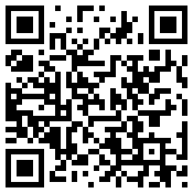 qrcode für ZVK LSB0B374 - EasyLan fiber optic distribution panel 19z 1U 12xLC Quad Premium G50/125