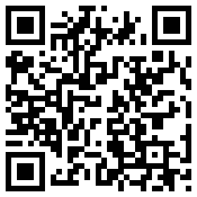 qrcode für ZVK LSB0C333 - EasyLan fiber optic distribution panel 19z 1U 24xLC Quad standard RAL7035
