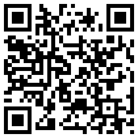 qrcode für BALS 310494 - CEE coupling TC Plus Quick Connect 63A 5p 6h 50/60Hz IP44