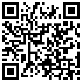 qrcode für ZVK LSB1C375 - EasyLan fiber optic splice housing 1U 24xLC Duplex OS2 RAL7035
