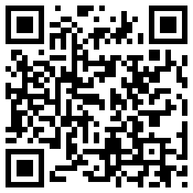 qrcode für ZVK LSB1C443 - EasyLan fiber optic splice housing 1U 24xLSHC OM3 RAL7035