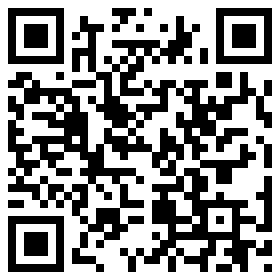 qrcode für Leipziger Leuchten 9.925.1041.76-1000 four-way arm VMA 10761000