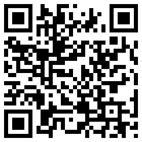 qrcode für RZB 901854.004.3.76