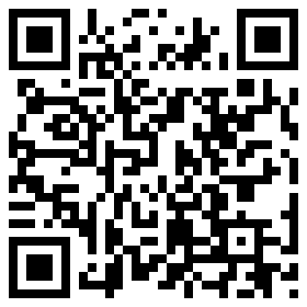 qrcode für U.I. Lapp Lapp UNITRONIC FD CP plus A 5x0 25 11139611/500 PUR highly flexible - UNITRONIC FD CP