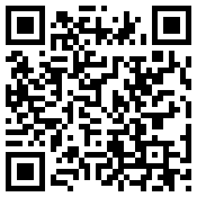 qrcode für Moeller EATON PKZM0 6 3 PI motor protection switch 2 2 kW 4 6 3 A push terminals - PKZM0-6,3-PI