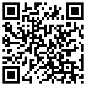 qrcode für Moeller EATON motor protection switch 5 5 kW 8 12 A push terminals 199158 - PKZM0-12-PI