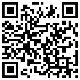 qrcode für Moeller EATON motor protection switch 7 5 kW 10 16 A push terminals 199159 - PKZM0-16-PI