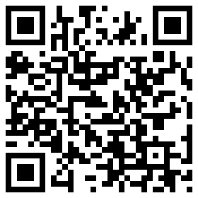 qrcode für Moeller EATON power contactor 3p 380V 400V 3kW 1 24VDC 199223 - DILM7-10(24VDC)-PI