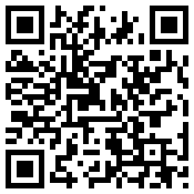 qrcode für Moeller EATON power contactor 3p 380V 400V 4kW 1 24VDC 199233 - DILM9-10(24VDC)-PI