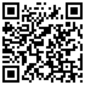 qrcode für Moeller EATON power contactor 3p 380V 400V 199248 - DILM12-01(24VDC)-PI