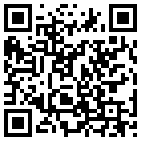 qrcode für Moeller EATON power contactor 3p 380V 400V 199258 - DILM15-01(24VDC)-PI