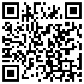 qrcode für Moeller EATON power contactor 3p 380V 400V 199253 - DILM15-10(24VDC)-PI