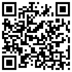 qrcode für Moeller EATON motor protection switch 12 5 kW 20 25 A feed side 199202 - PKZM0-25-SPI32