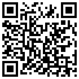 qrcode für Moeller EATON PKZM0 6 3 SPI32 motor protection switch 2 2 kW 199197 - PKZM0-6,3-SPI32