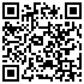 qrcode für ABB 1SDA105206R1