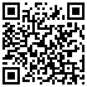 qrcode für Moeller EATON motor protection switch 4 kW 6 3 10 A feed side 199198 - PKZM0-10-SPI32