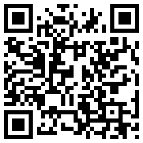 qrcode für Moeller EATON motor protection switch 7 5 kW 10 16 A feed side 199200 - PKZM0-16-SPI32