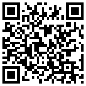 qrcode für Moeller EATON auxiliary contactor 24VDC 2 2 NC push terminals 199218 - DILA-22(24VDC)-PI