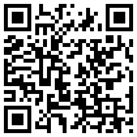 qrcode für Moeller EATON auxiliary contactor 24VDC 3 1 NC push terminals 199213 - DILA-31(24VDC)-PI