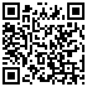 qrcode für Moeller EATON auxiliary contactor 24VDC 4 push terminals 199208 - DILA-40(24VDC)-PI