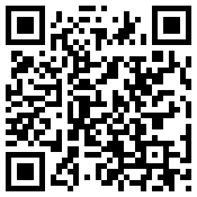 qrcode für Moeller EATON PKZM0 6 3 SPI16 motor protection switch 2 2 kW 199185 - PKZM0-6,3-SPI16