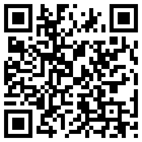 qrcode für Moeller EATON motor protection switch 4 kW 6 3 10 A feed side 199186 - PKZM0-10-SPI16