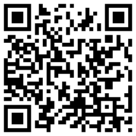 qrcode für Moeller EATON motor protection switch 5 5 kW 8 12 A feed side 199187 - PKZM0-12-SPI16