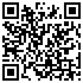 qrcode für Moeller EATON motor protection switch 7 5 kW 10 16 A feed side 199188 - PKZM0-16-SPI16