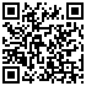 qrcode für Moeller EATON auxiliary contactor 42V 50Hz 48V 60Hz 4S 199207 - DILA-40(42V50HZ,48V60HZ)-PI