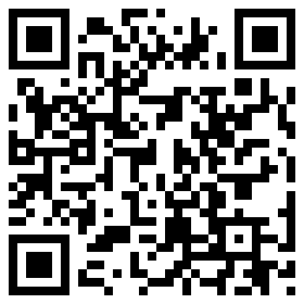 qrcode für Moeller EATON power contactor 3p 380V 400V 3kW 199219 - DILM7-10(230V50HZ,240V60HZ)-PI