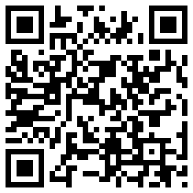qrcode für Moeller EATON power contactor 3p 380V 400V 4kW 199232 - DILM9-10(42V50HZ,48V60HZ)-PI