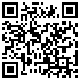 qrcode für Moeller EATON PKZM0 2 5 PI motor protection switch 0 75 kW 1 6 2 5A push - PKZM0-2,5-PI