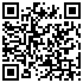 qrcode für Moeller EATON motor protection switch 1 5kW 2 5 4 A push terminals 199155 - PKZM0-4-PI