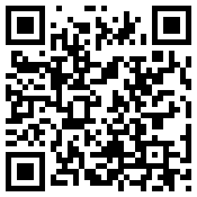 qrcode für Moeller EATON motor protection switch 0 25 kW 0 63 1A push terminals 199152 - PKZM0-1-PI