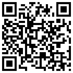 qrcode für BALS 1133 - outlet 100x75mm 16A 3p 6h 200 250V 50/60Hz IP67