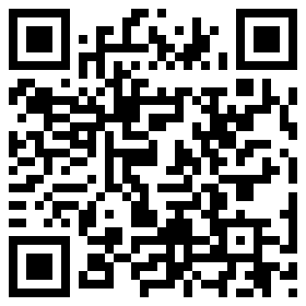 qrcode für Moeller EATON auxiliary switch module 4p Ith=16A 199311 - DILM32-XHI22-PI